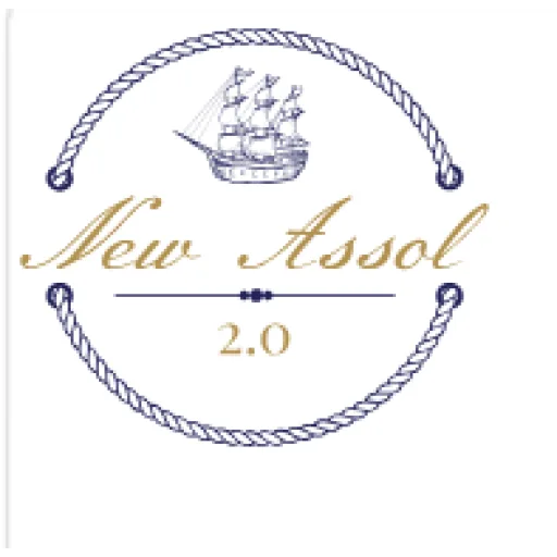 Assol