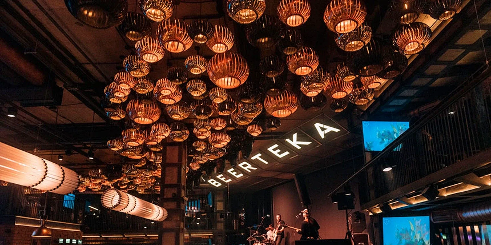 Beerteka