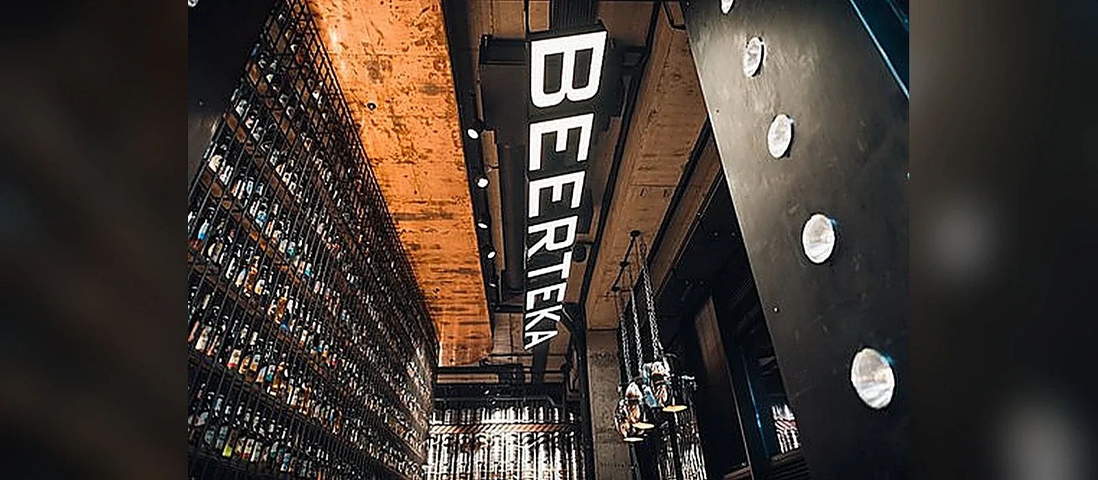 Beerteka