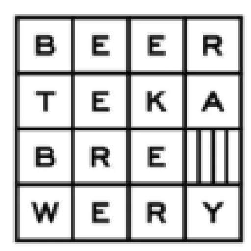Beerteka