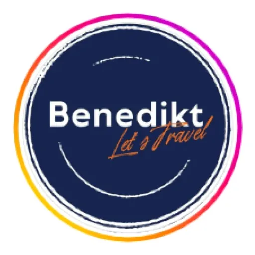BENEDIKT