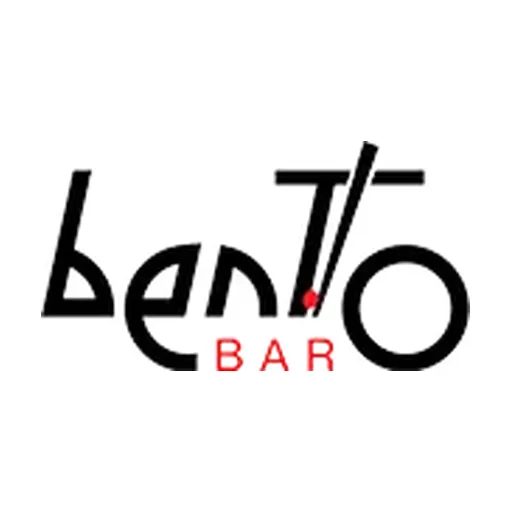 Bento