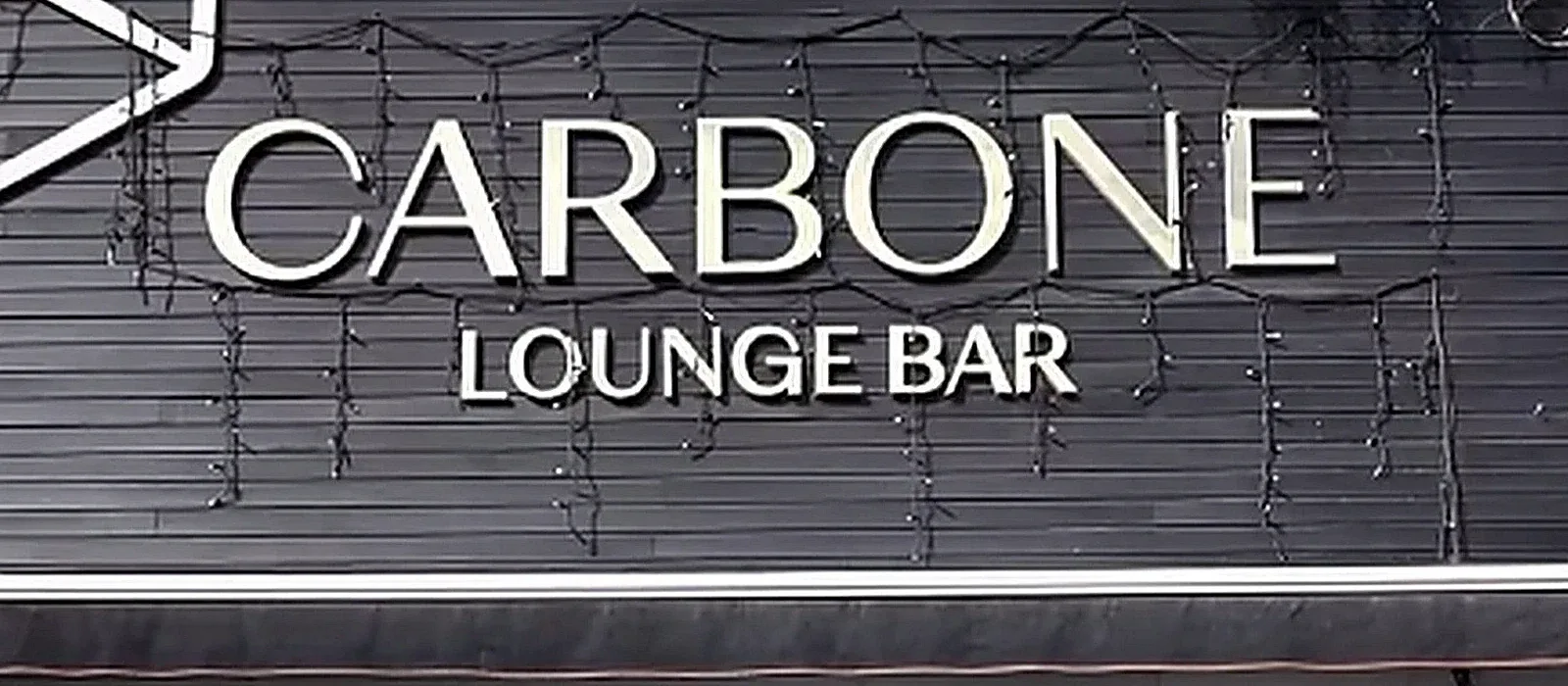 Carbone