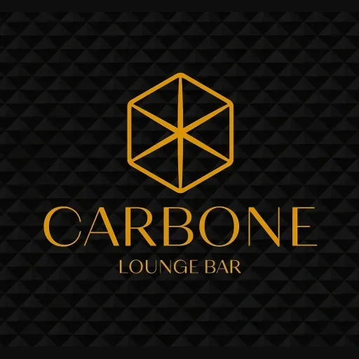 Carbone