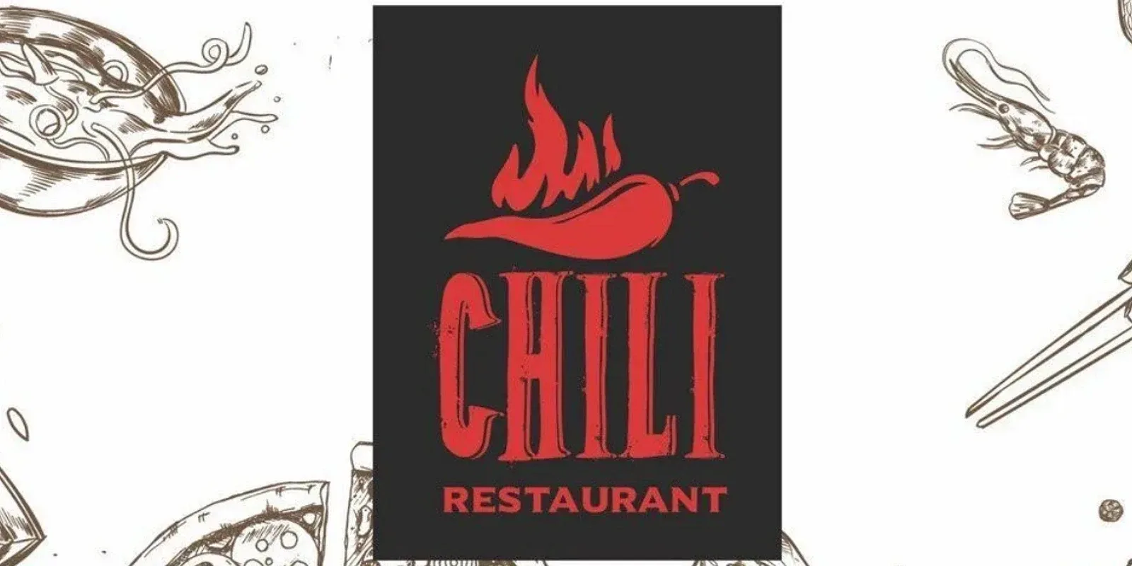 Chili