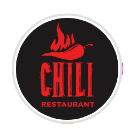 Chili