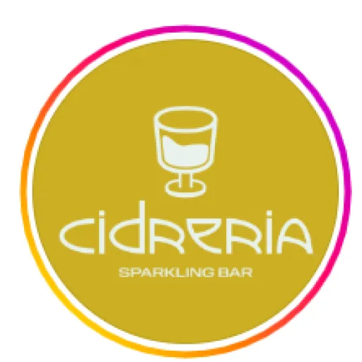 Cidreria.bar