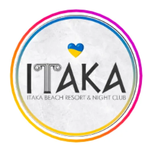 ITAKA