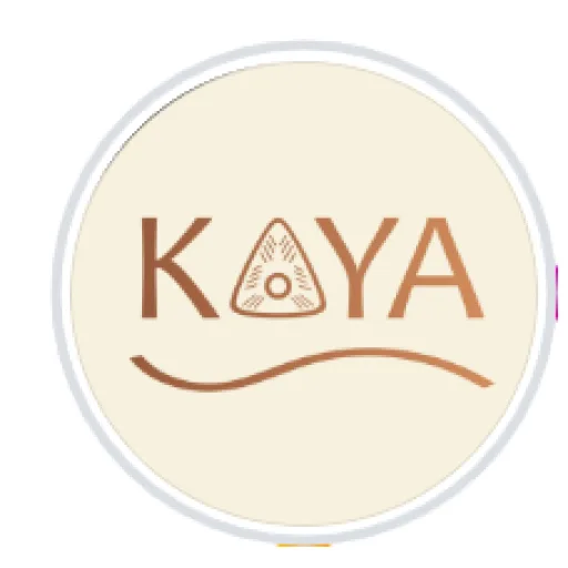 KAYA