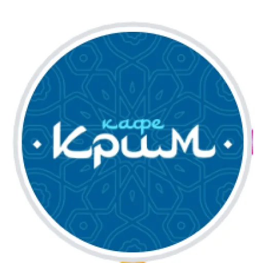 Крим