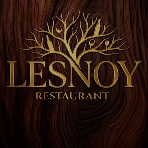 Lesnoy