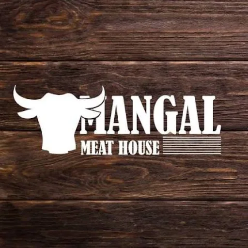 Mangal Meat House