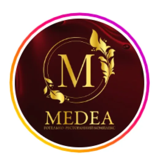 MEDEA