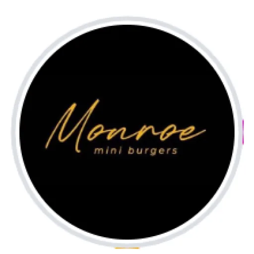 Monroe