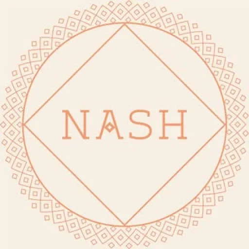 NASH