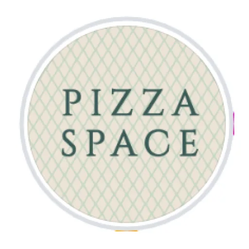 Pizza Space