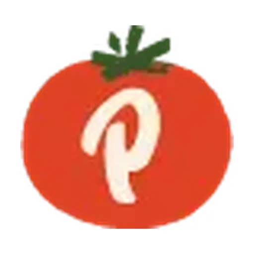 Pomodoro