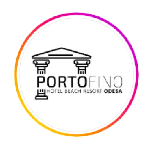 Portofino