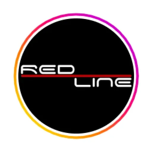Red Line