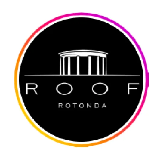ROOF Rotonda