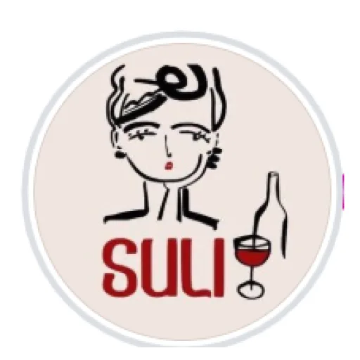 Suli
