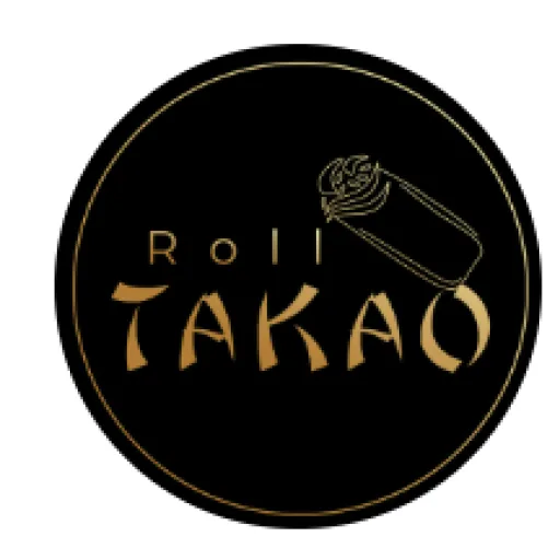 TAKAO Roll