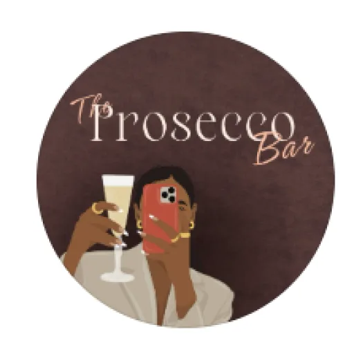The Prosecco Bar