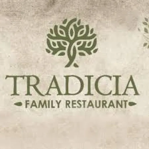 TRADICIA Family Restaurant